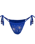 Alana Bikini Bottoms