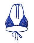 Alana Bikini Top