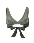 Oria Bikini Top