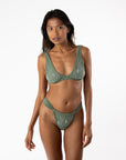 Oria Bikini Bottoms