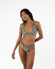 Oria Bikini Bottoms