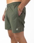Odyssey Swim Shorts