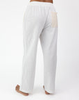 Teria Organic Cotton Trousers