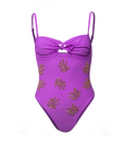 Tiva Swimsuit