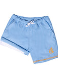Cheveyo Swim Shorts