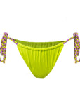 Sakari Bikini Bottom