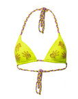 Sakari Bikini Top