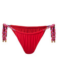 Sedona Bikini Bottoms