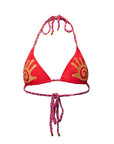Sedona Bikini Top