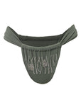 Oria Bikini Bottoms