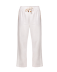 Teria Organic Cotton Trousers